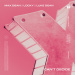 Max Dean, Locky, Luke Dean - Can't Decide