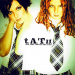 Tatu - All The Things She Said