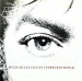 Michael Jackson - You Rock My World