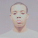G Herbo feat. Jeremih - Whatever U Want