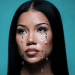 JheneAiko feat Kendrick Lamar - SoGood