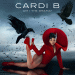 Cardi B - Don't Do Too Much