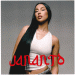 Zeina - Jananto