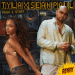 Tyla (feat. Sean Paul) - Push 2 Start