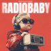 Don Diablo & Fitz and The Tantrum - Radio Baby