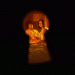 Selena Gomez & benny blanco - Ojos Tristes