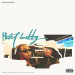 Quavo & Takeoff - Hotel Lobby (Unc & Phew)
