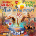 Dionne Warwick & Cynthia Erivo - Ocean In The Desert