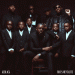 Keblack Ft. Guy2Bezbar - Melrose Place