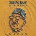 Jonas Blue, Salif Keita - Madan