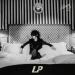 LP - Don't Stop