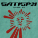 Calvin Harris & Jazzy - Satisfy