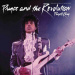 Prince And The Revolution - Purple Rain