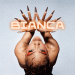 Bia feat. Becky G - Hard Way
