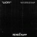 Renee Rapp - Lucky