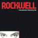 Rockwell - Somebody's Watching Me
