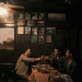 Jonas Brothers & Dean Lewis - Loved You Better
