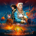 Empire Of The Sun, Michael Calfan, Axwell - Walking On A Dream (Resurrection)