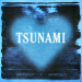 Sofi Tukker x OneRepublic - Tsunami