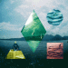 Clean Bandit Ft. Jess Glynne - Rather Be