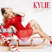 Kylie Minogue - XMAS