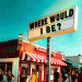 Walk Off The Earth & Ryan Mack - Where Would I Be