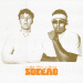 Myke Towers & Quevedo - Soleao