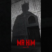 T.I. - Mr. Him