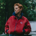 La Roux - Cabin Fever