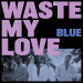 Blue - Waste My Love