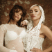Serena Brancale, Alessandra Amoroso - Serenata