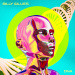 Billy Gillies - DNA (Loving You) [feat. Hannah Boleyn] Billy Gillies