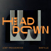 Lost Frequencies feat. Bastille - Head Down