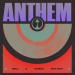 Diplo & Sharam ft. Pony - Anthem (Radio Edit)
