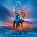 Empire Of The Sun - Alive [Alok Remix]