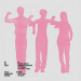Troye Sivan - Rush (feat. PinkPantheress & Hyunjin)