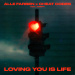 Alle Farben & Cheat Codes Feat. Joseph - Loving You Is Life