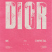 Mk Ft Chrystal - Dior