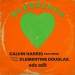 Calvin Harris & Douglas - Blessings
