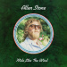 Allen Stone - Ride Like The Wind