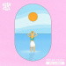Bleu Soleil x Luiza - Soleil Bleu