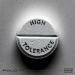 Polo G - High Tolerance