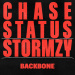 Chase & Status/Stormzy - Backbone