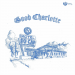 Good Charlotte - I Don’t Work Here Anymore