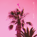 Felix Jaehn (feat. Nasri) - Wake Up (With You Mine)