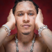 Young Thug Featuring Ken Carson - Yuck