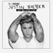 Dj Snake - Let Me Love You (feat. Justin Bieber)