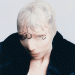 Lykke Li - Happy Now