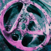 Linkin Park - Unshatter