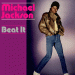 Michael Jackson - Beat It